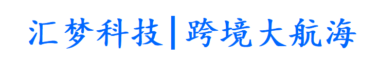 跨境大航海：帮助外贸中小卖家出海 ▏WordPress外贸网站建设 ▏Shopify跨境电商独立站 ▏谷歌关键词词SEO优化